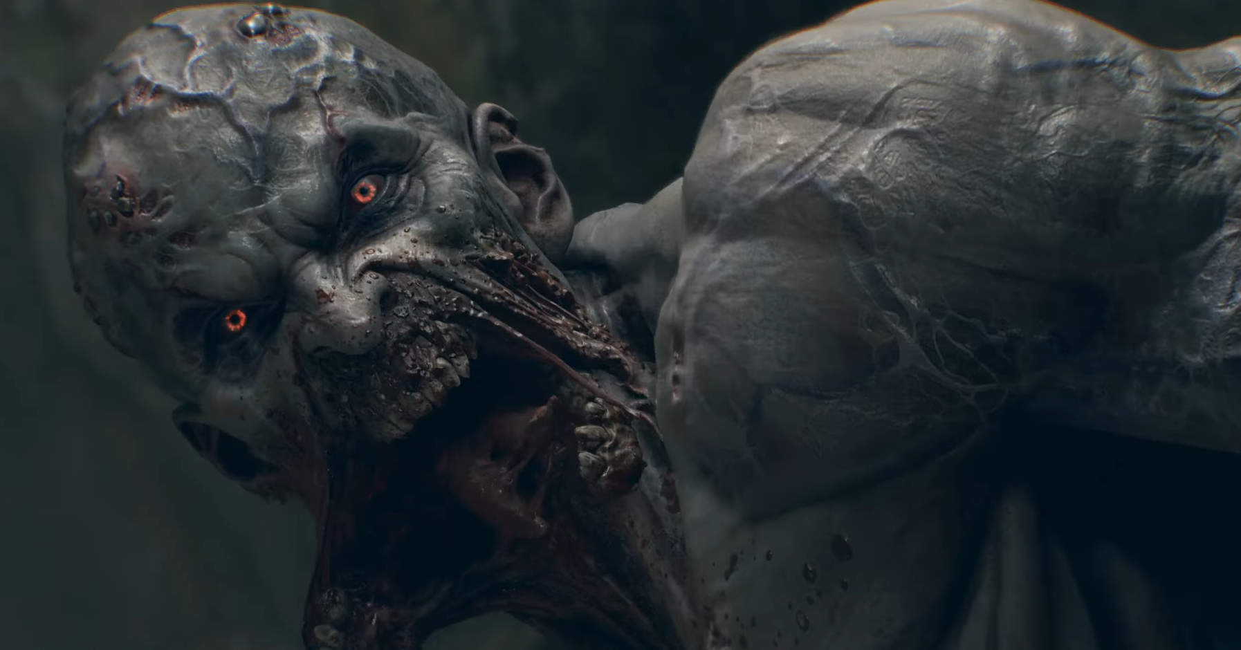 How to Destroy Volatile Hive in Dying Light: The Beast