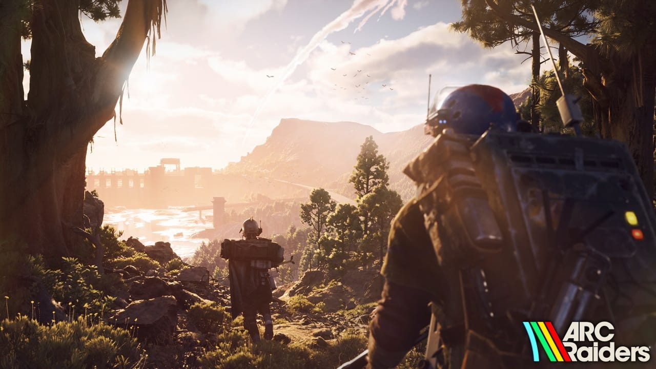 ARC Raiders Workbenches Upgrade Guide: Items You Can Craft Early