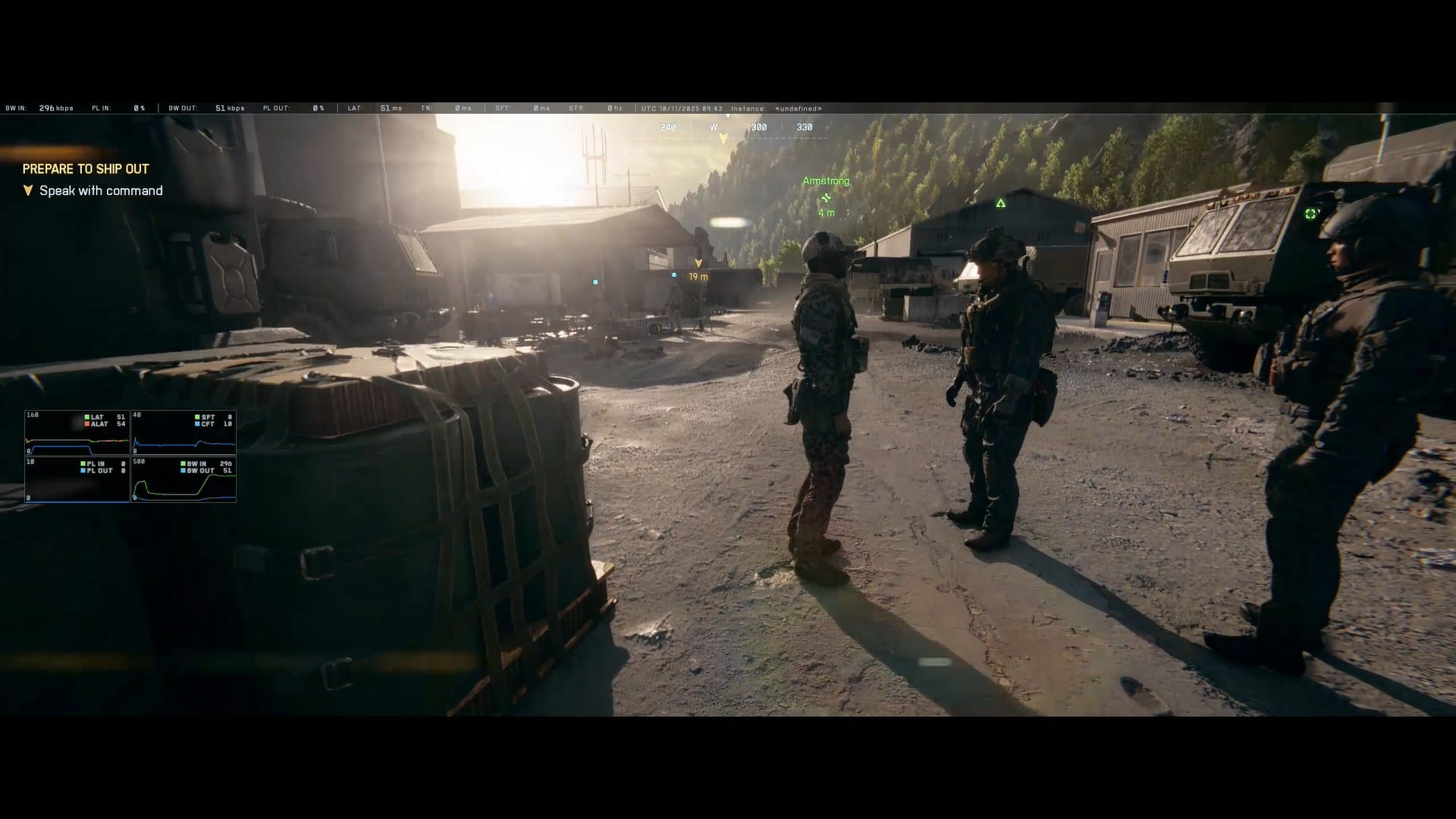 What are Savior Kills in Battlefield 6: Everything We Know So Far