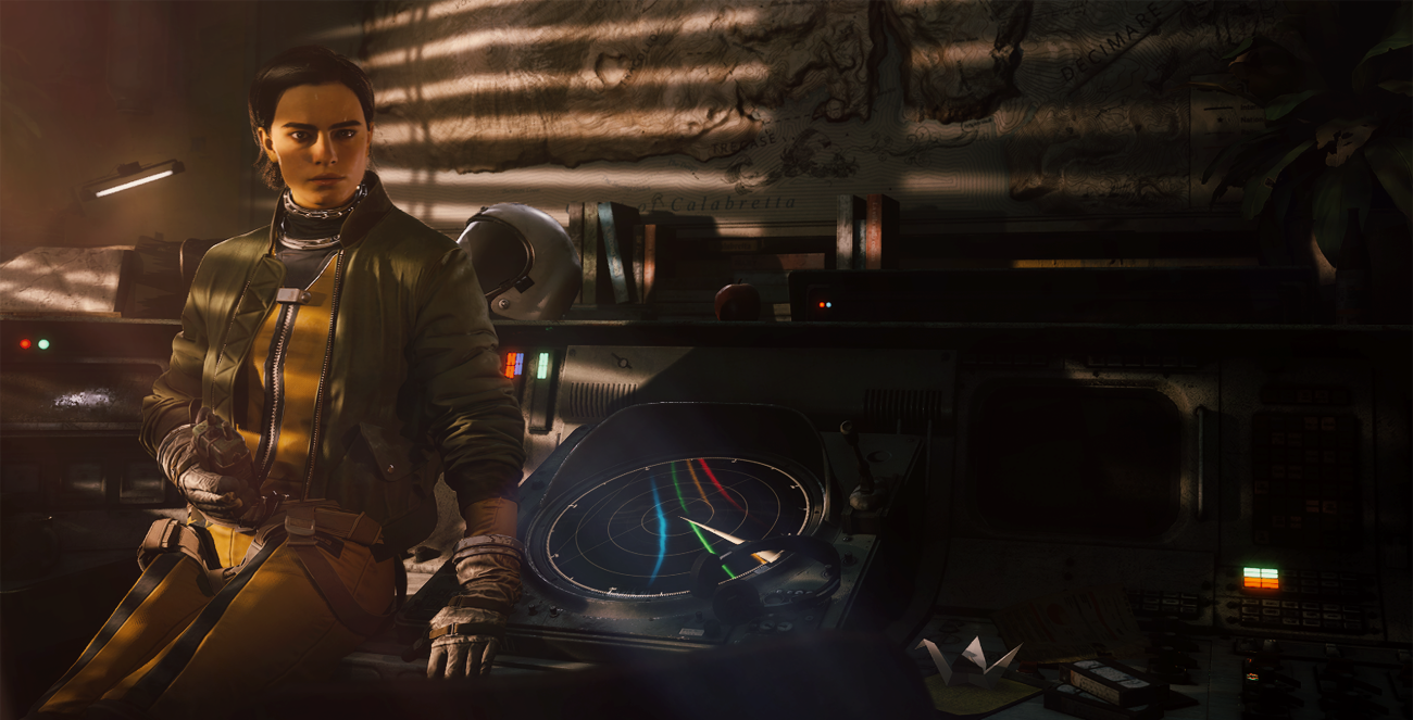 How to Upgrade Workbench in Arc Raiders