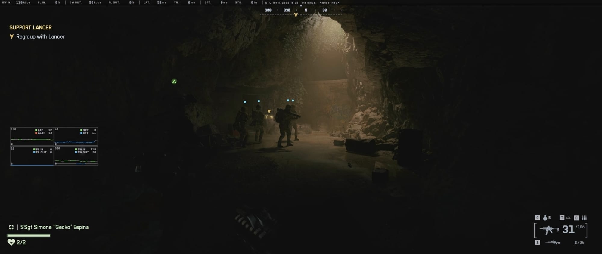 How to Make Your Profile Private in Battlefield 6