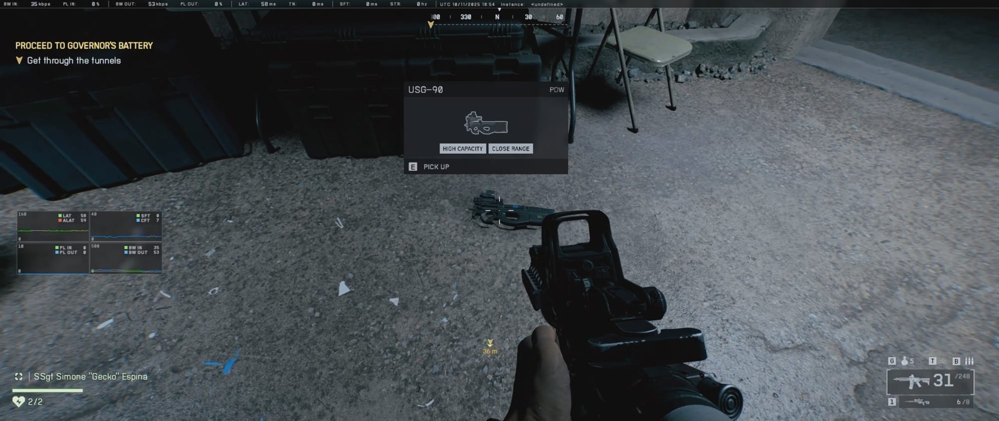 How to Reduce Recoil in Battlefield 6: Guns, Attachments, Setting, Gameplay Tips and More