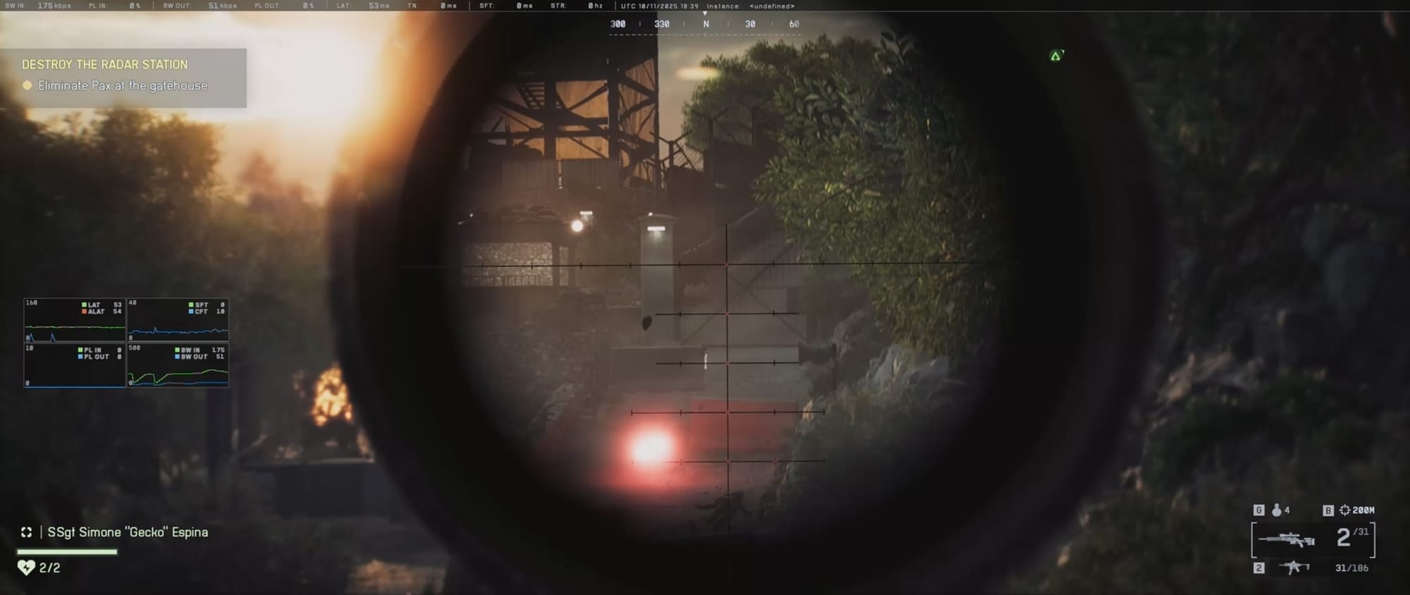 Does Battlefield 6 Have Offline Bots Mode?