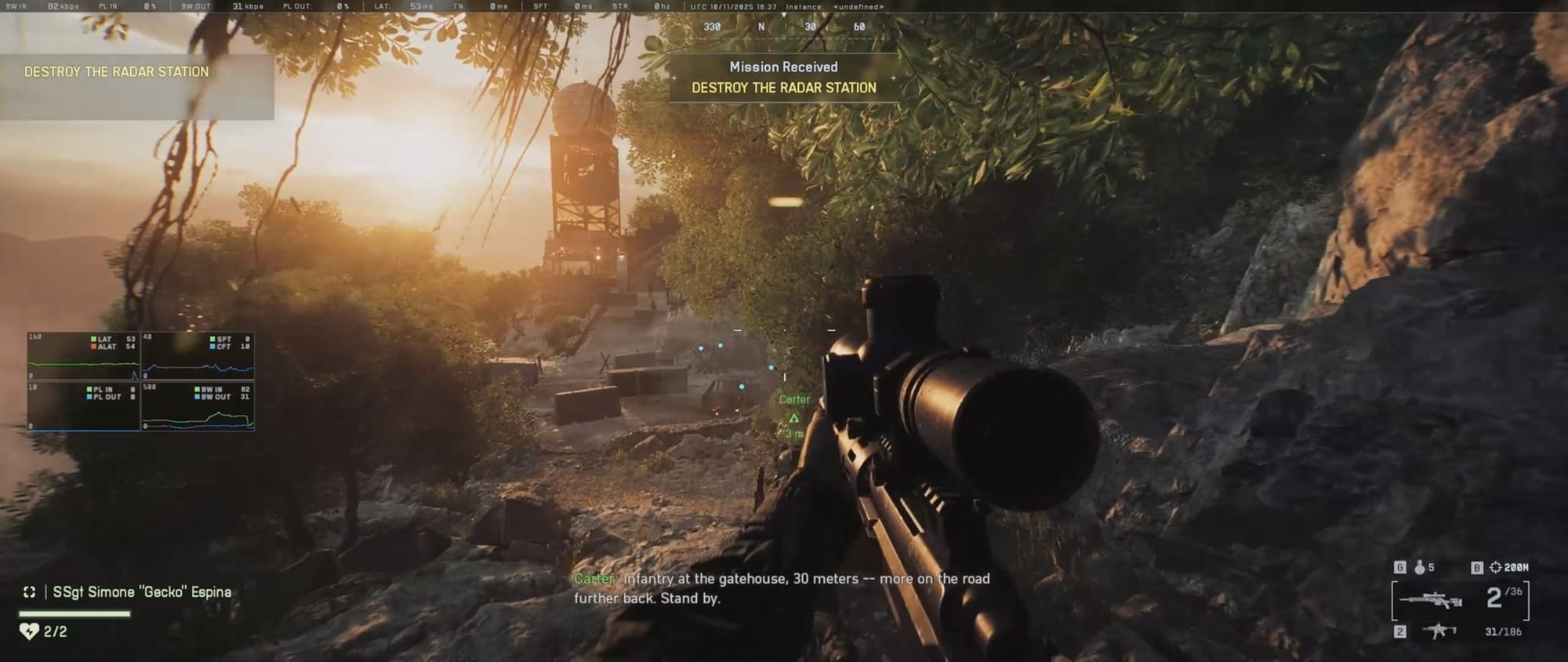 Do You Need PlayStation Plus to Play Battlefield 6?