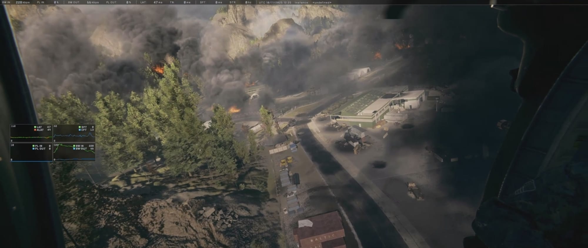 Getting Directx Function Error in Battlefield 6? Try These Fixes!