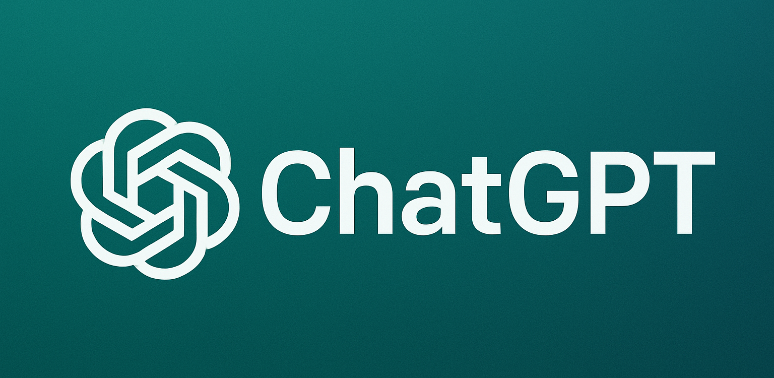ChatGPT Is Quietly Testing DMs — and It’s Starting to Look Like a Social App