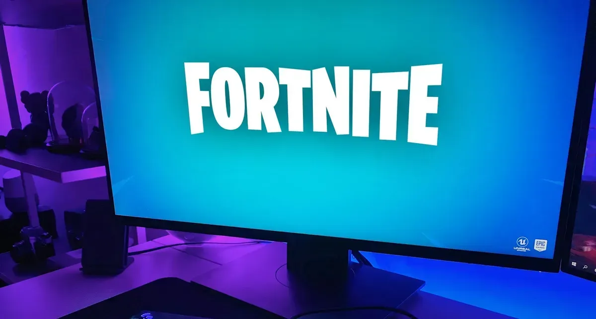 Fortnite Miner Tycoon 2 Codes