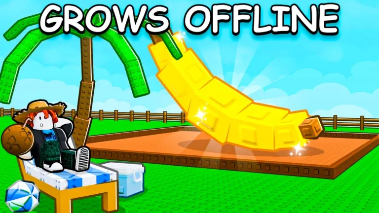 Spooky Seeds and Haunted Pets Arrive in Grow A Garden’s 1.27.0 Update