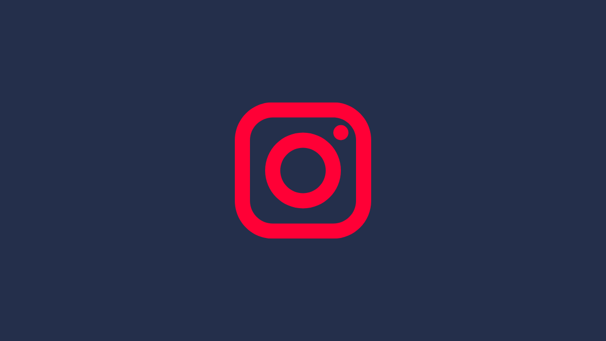 Instagram Tests Opening the App Directly to Reels for Some Users