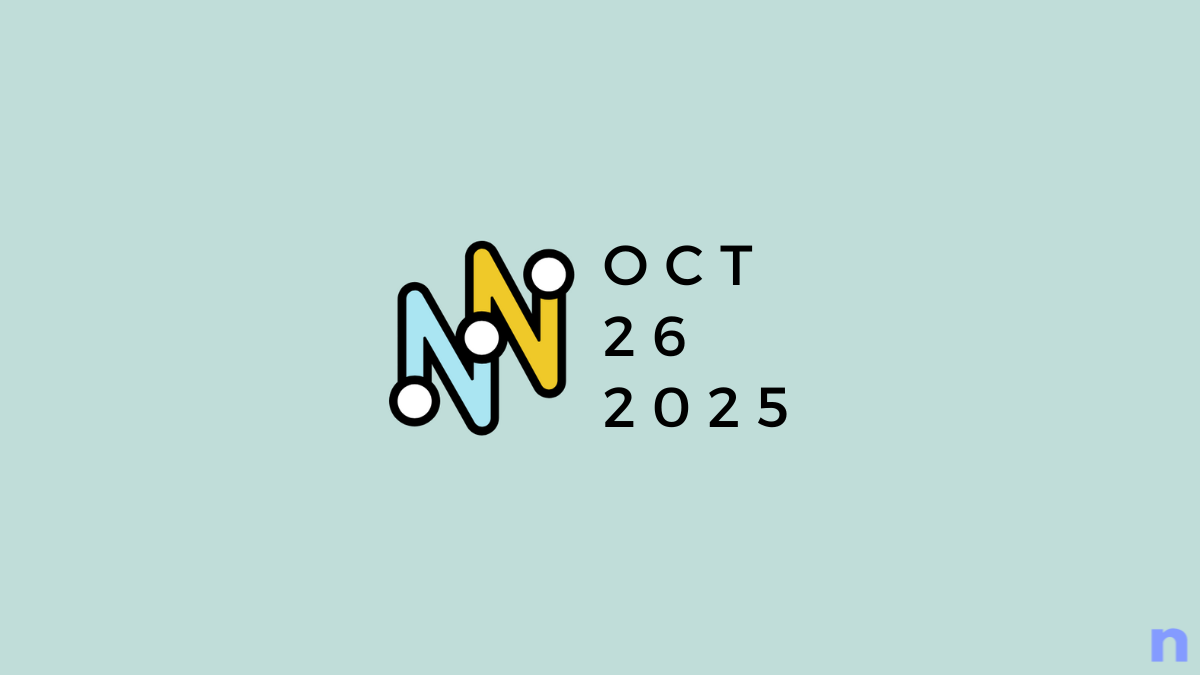 NYT Strands Hints October 26 with Answers and Tips!