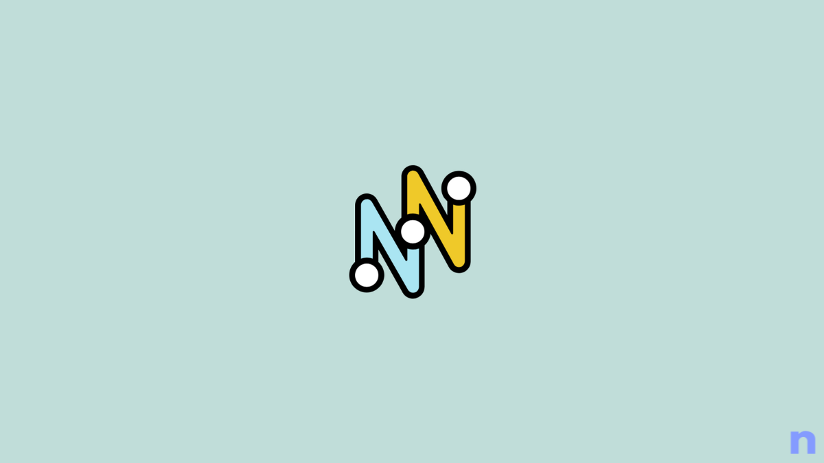 NYT Strands Puzzle 31 October 2025: Answers and Tips!