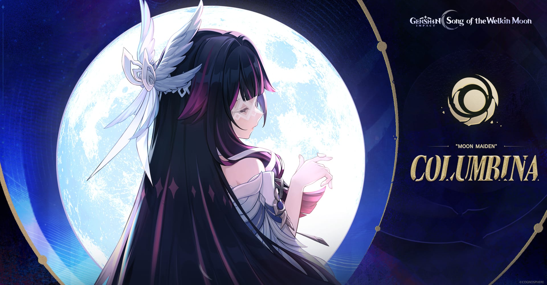 How Many Primogems Can You Get In Genshin Impact 6.1 Update