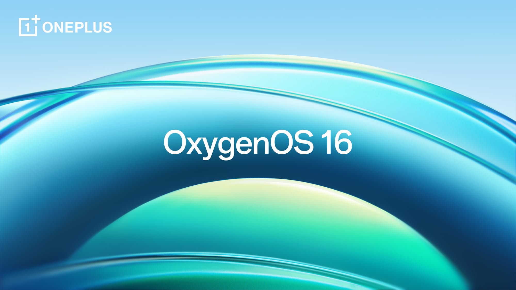 How to Install OxygenOS 16 Open Beta: Here's How to Apply