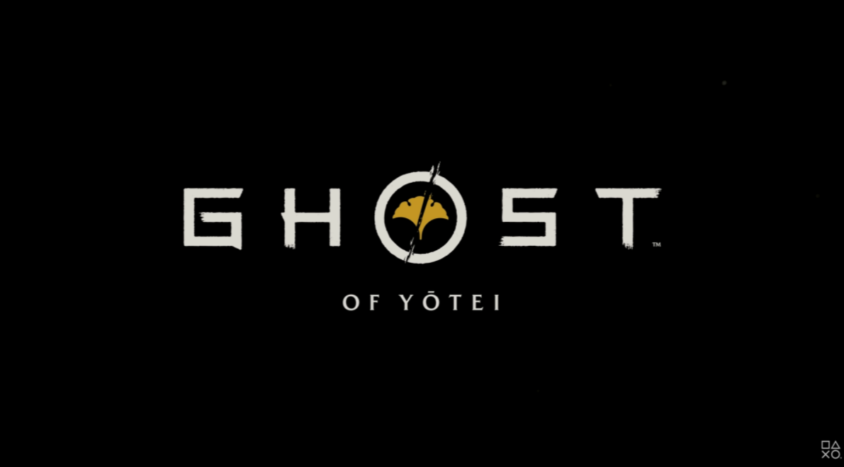 Ghost of Yōtei Update 1.008 Rolls Out With Additional Bug Fixes