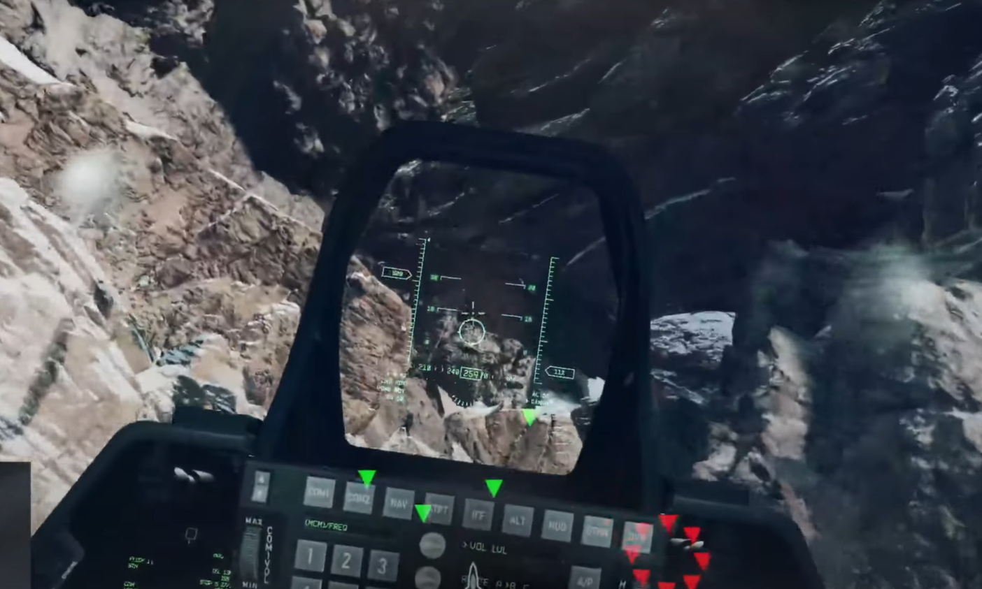 Fixes: Battlefield 6 Campaign Not Loading on PS5