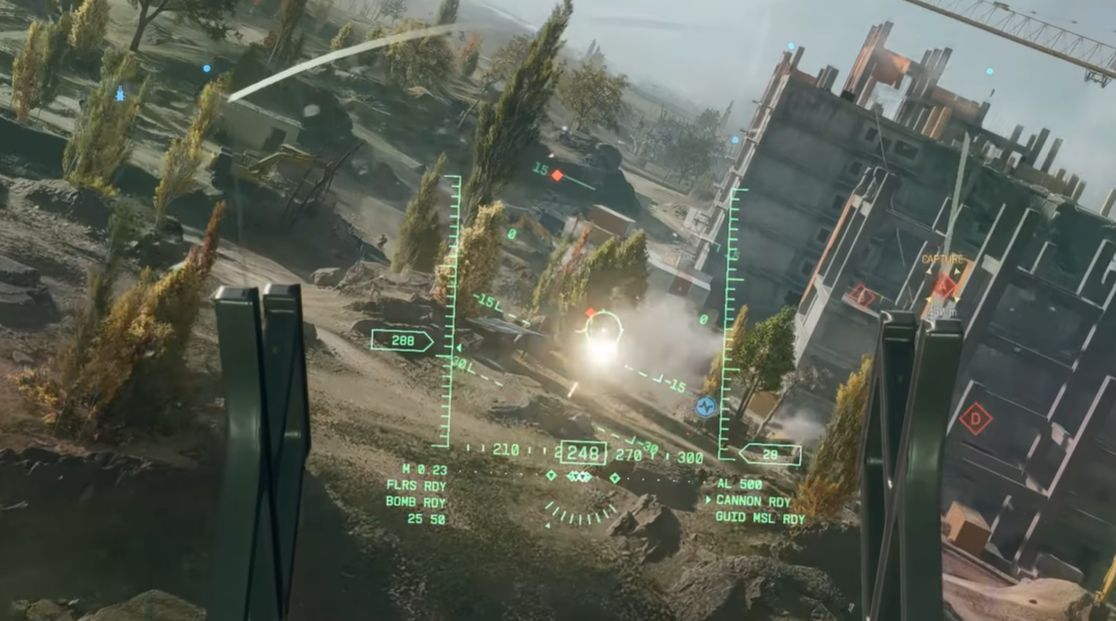 What is Cronus Zen? Why is Battlefield 6 Banning Cronus Zen Users?