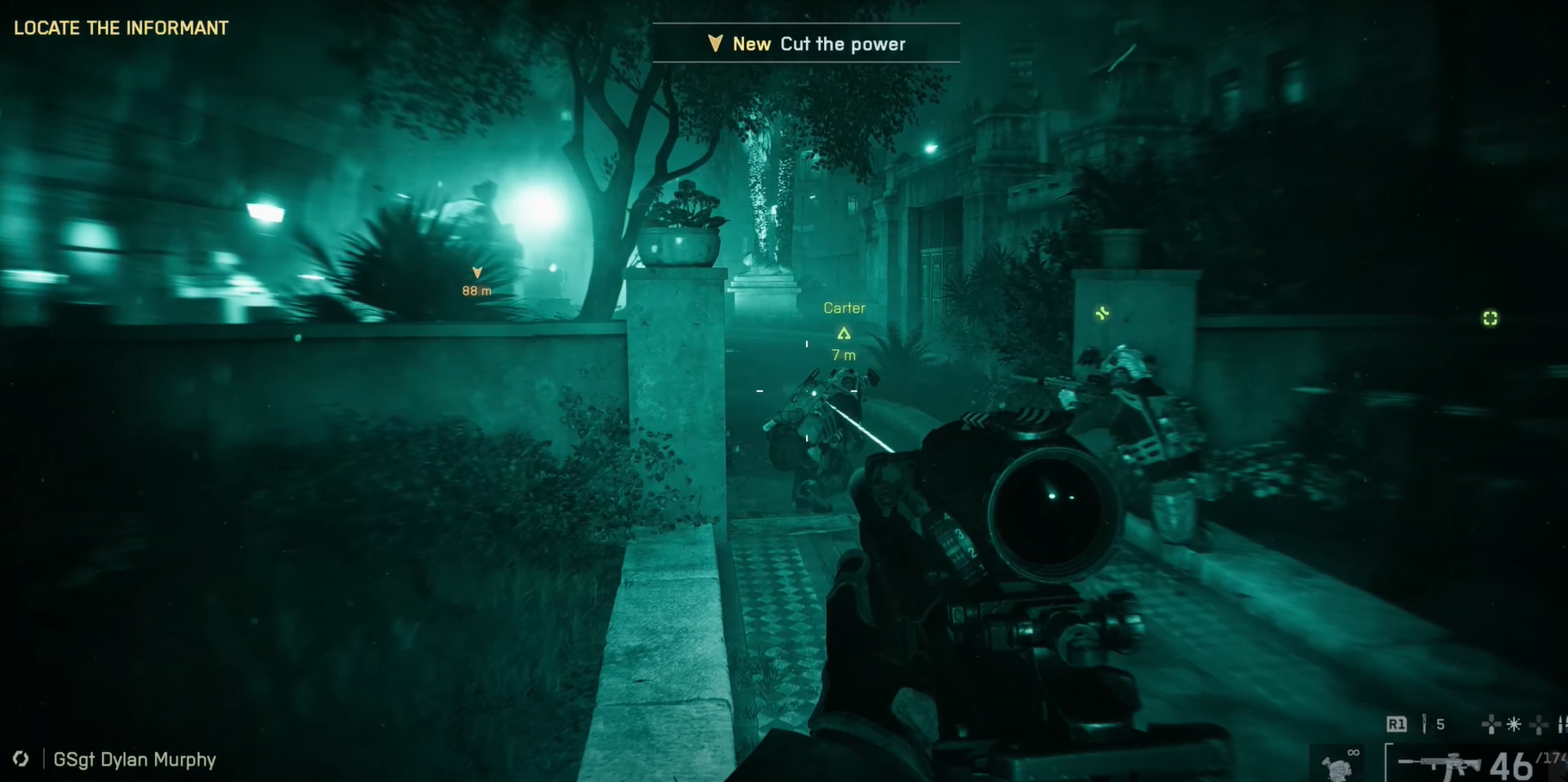 How to Turn Off Narrator in Battlefield 6