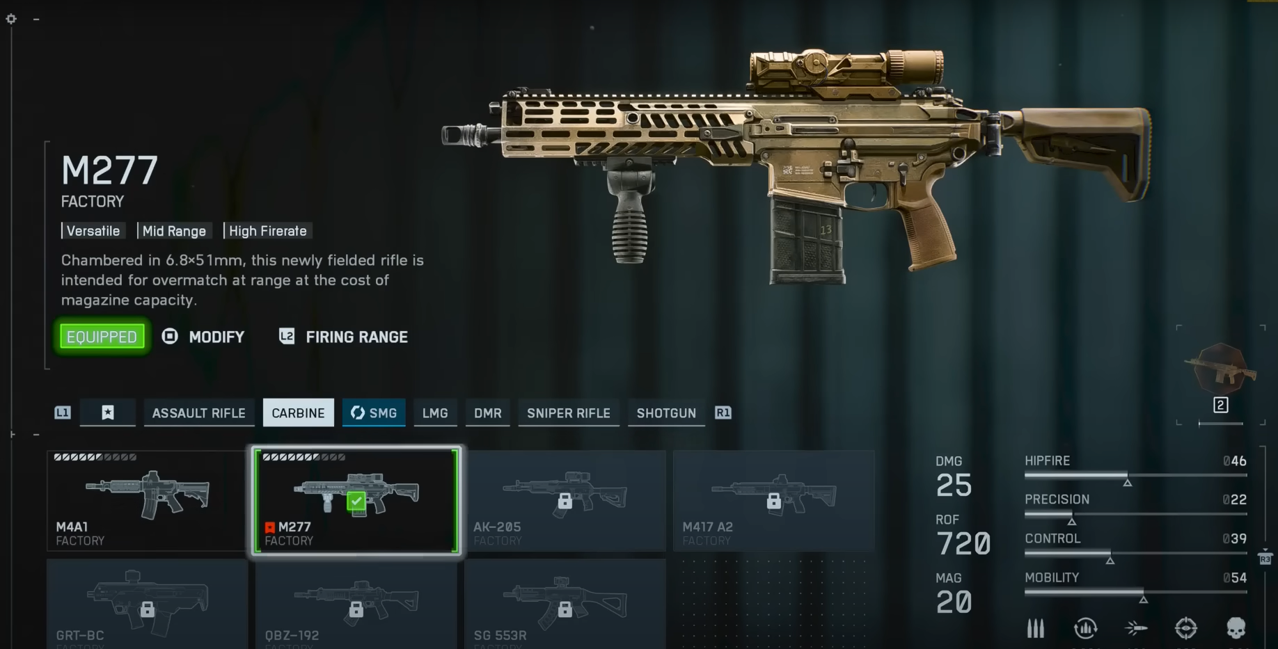 Battlefield 6 Underbarrel Grenade Launcher Guide, Issues and Fixes Explained