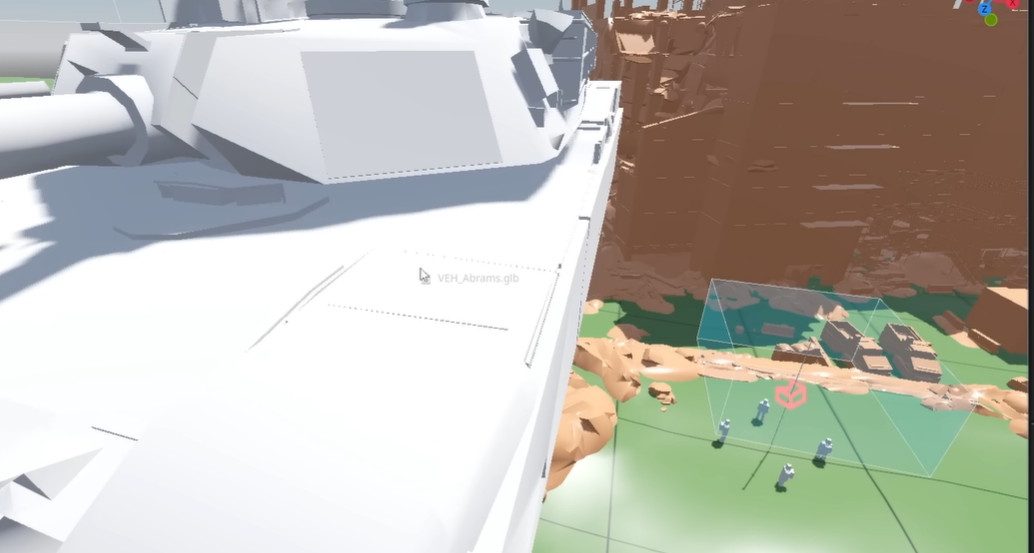 Battlefield 6 Custom Maps: All You Need to Know