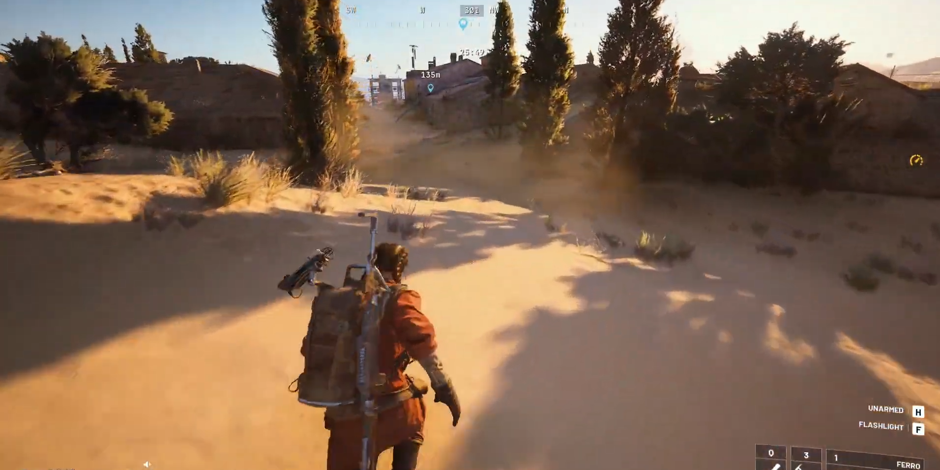 ARC Raiders Greasing Her Palms Walkthrough: Location, Guide, and Tips