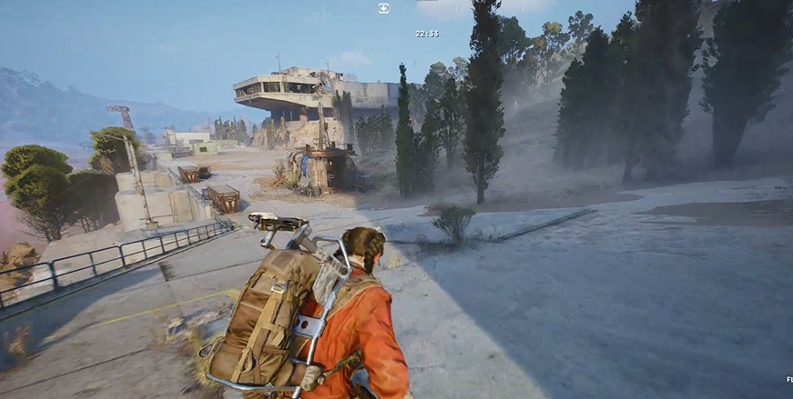 ARC Raiders Supply Drops Locations and Step-by-step Guide (A Better Use Quest)