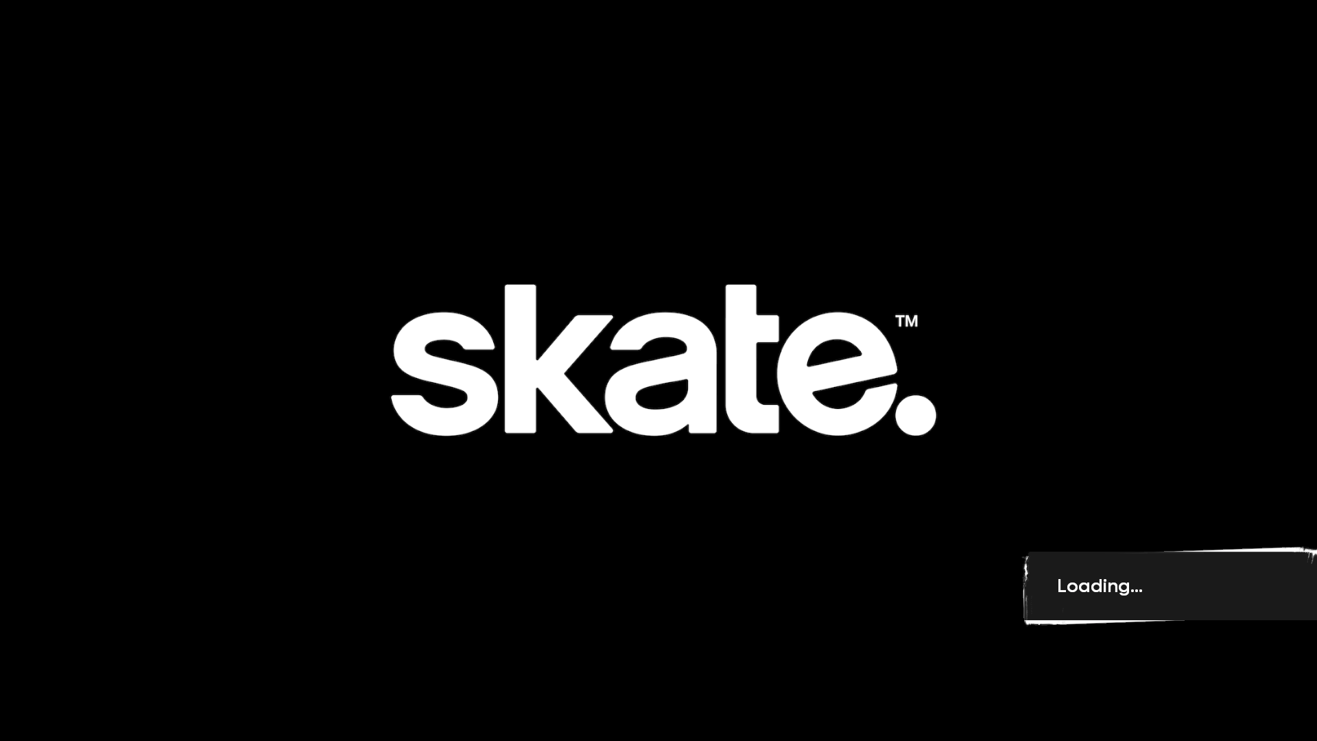 Troubled With Skate 4 Infinite Loading Screen Issue? Try These Fixes