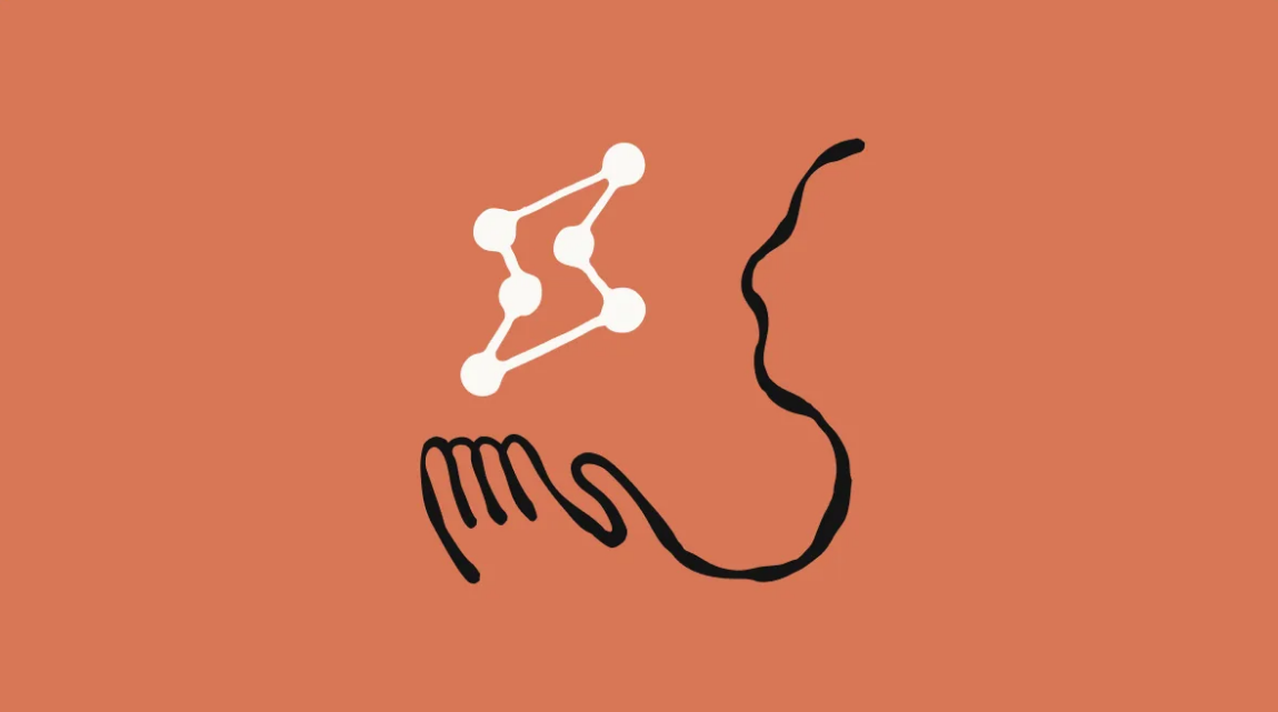 Anthropic Launches Claude Haiku 4.5: Small Model, Big Ambitions