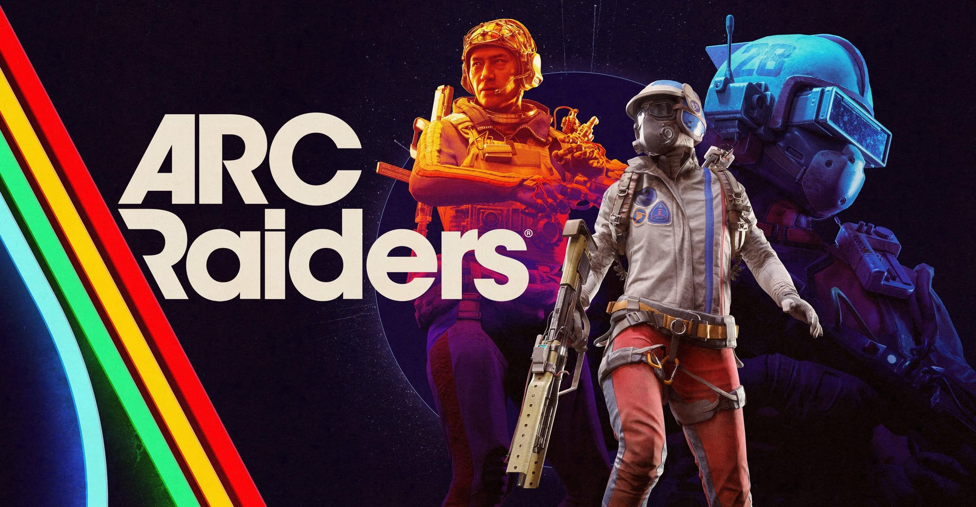 Arc Raiders: What to Recycle, Sell, and Keep