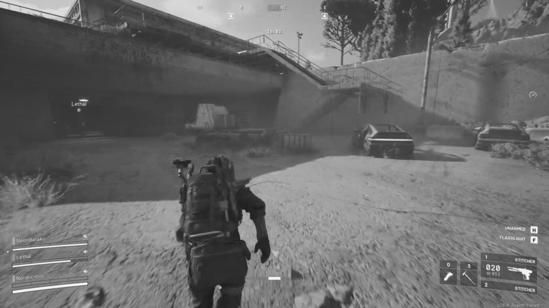 Unlocking ARC Raiders’ Blue Gate: What to Know and How to Navigate Its Tunnels