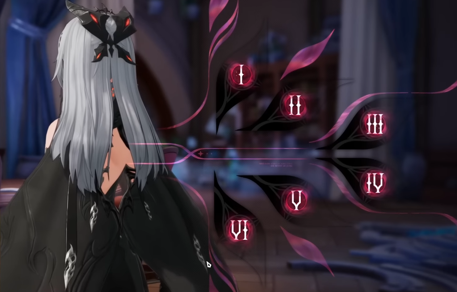 Duet Night Abyss Intron Progression: Upgrade Costs, Farm Thoughts, and Unlock Character Potential