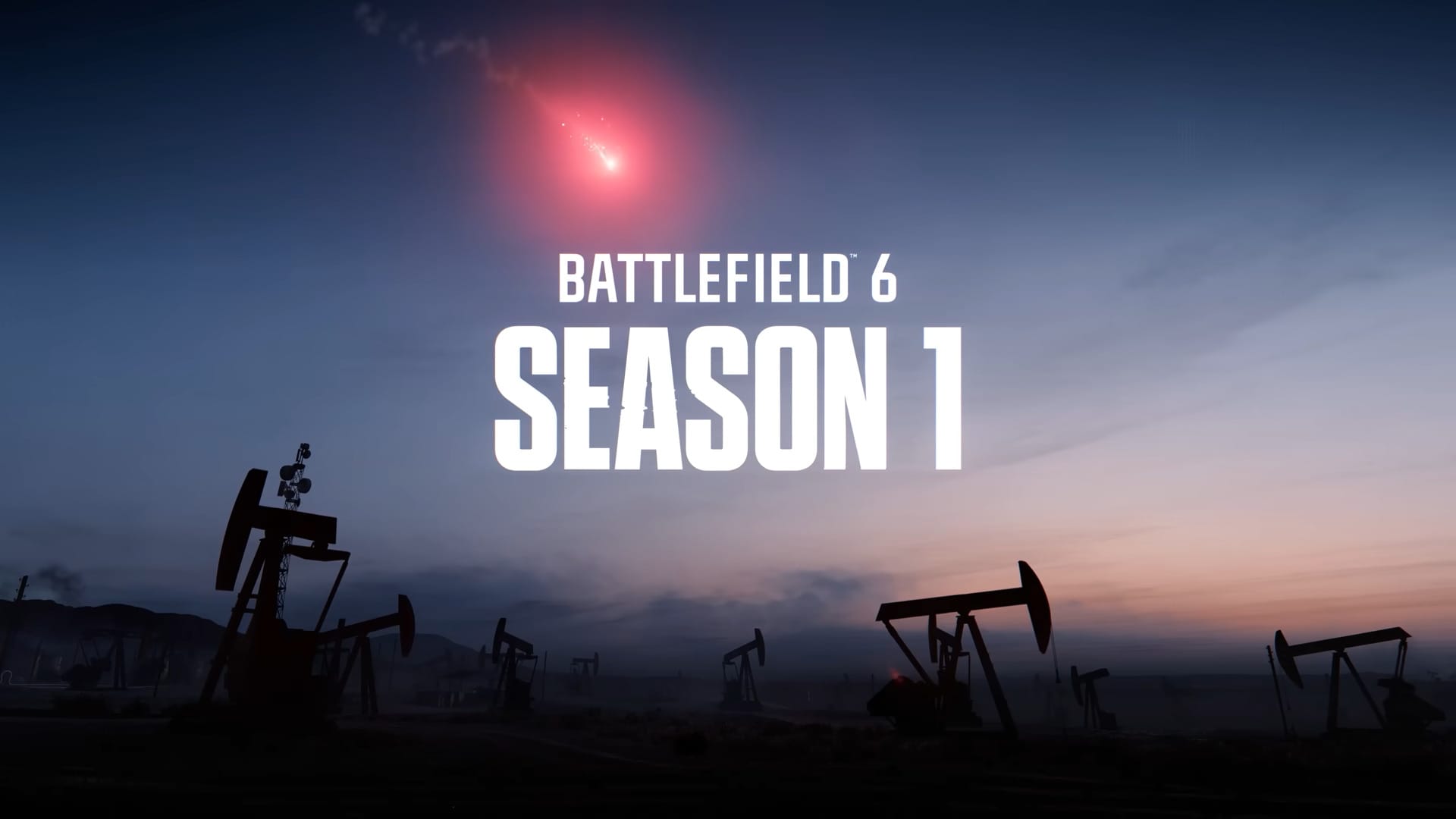 Battlefield 6 Season 1 Trailer Reveals New Maps, Modes, and Weapons