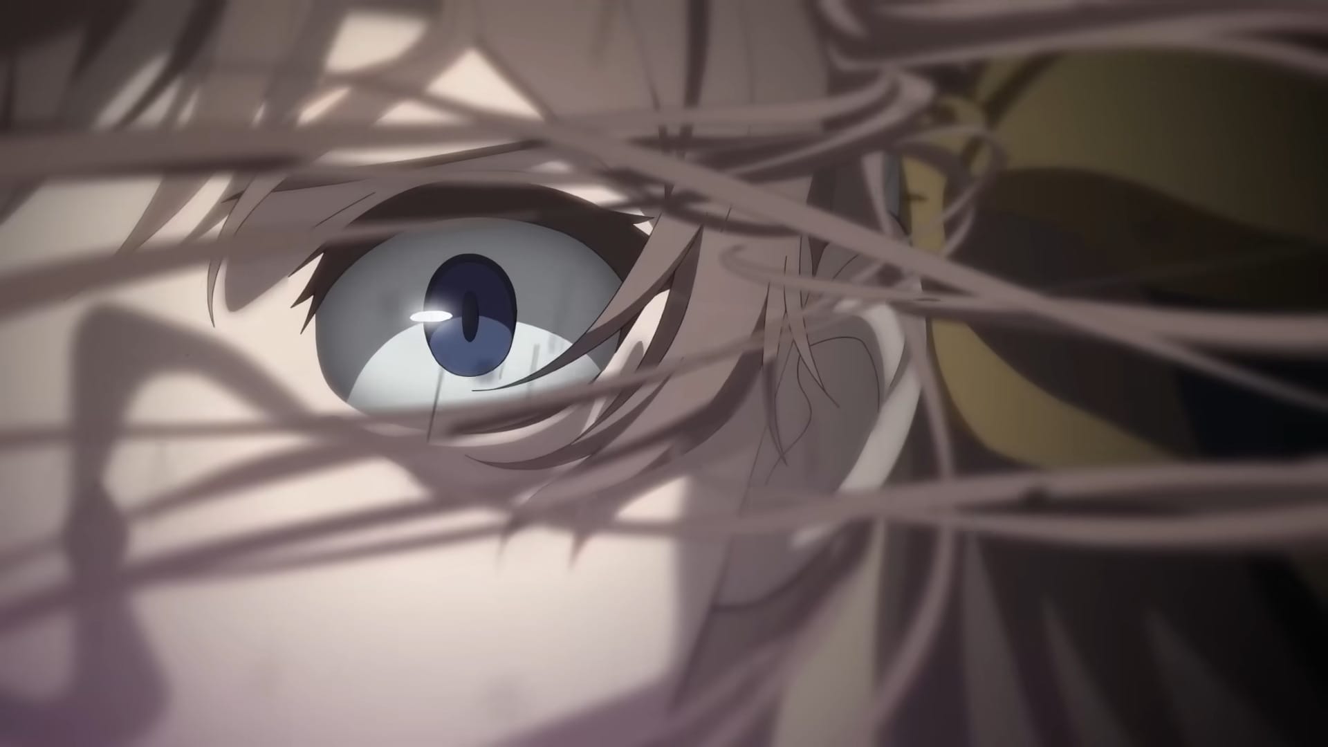 Chaos Zero Nightmare Codes - October 2025