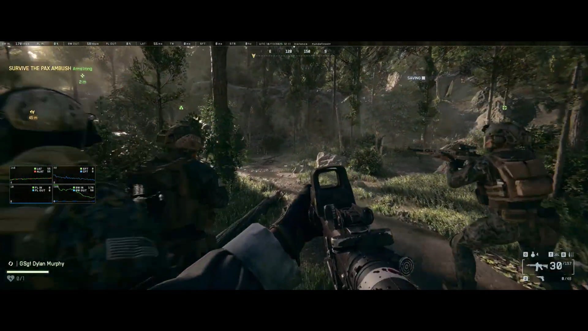 Battlefield 6: Best Assault Rifles in the Meta Currently