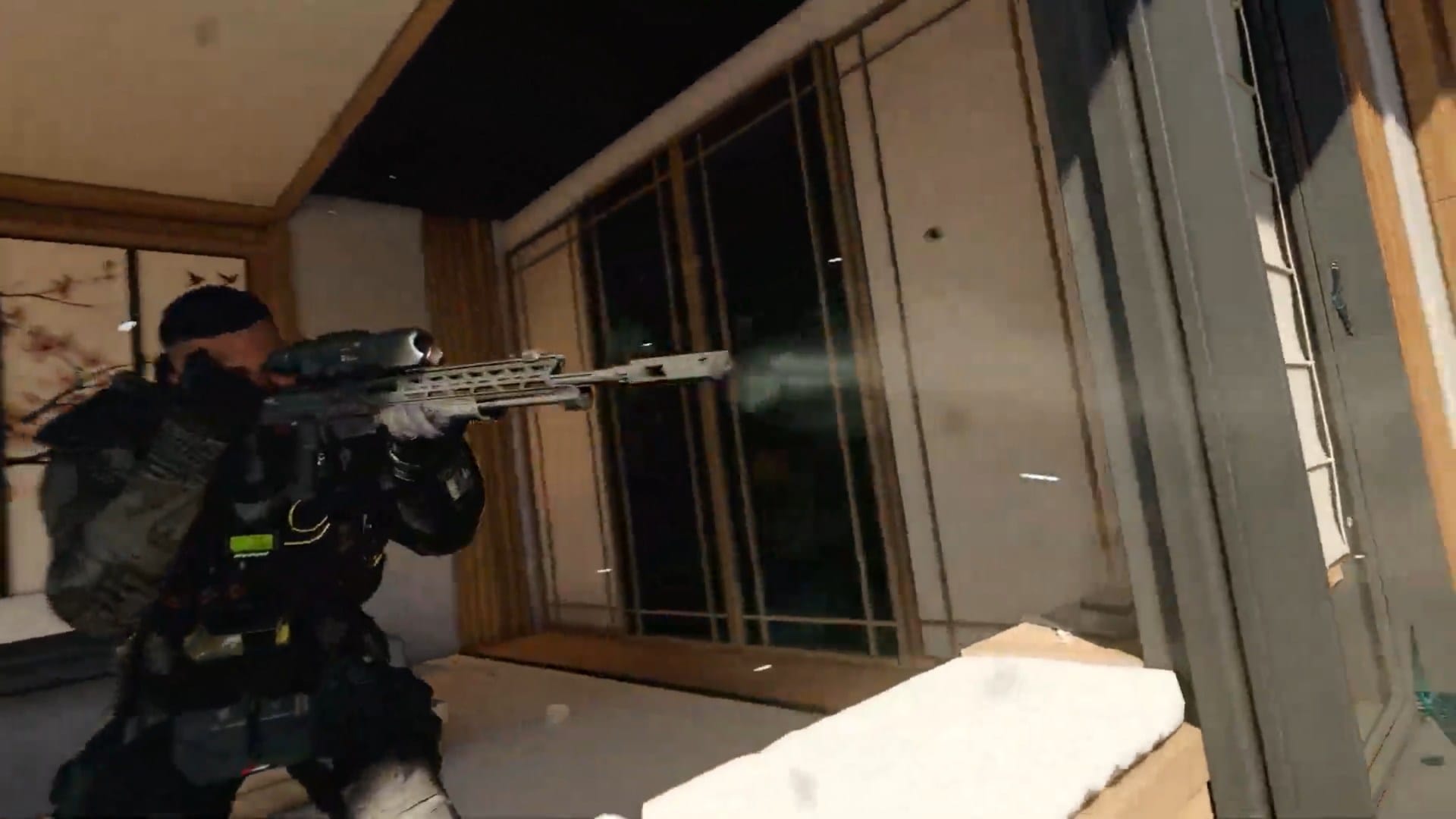 Call of Duty Warzone Returns to Blackout Roots—What That Means for Players