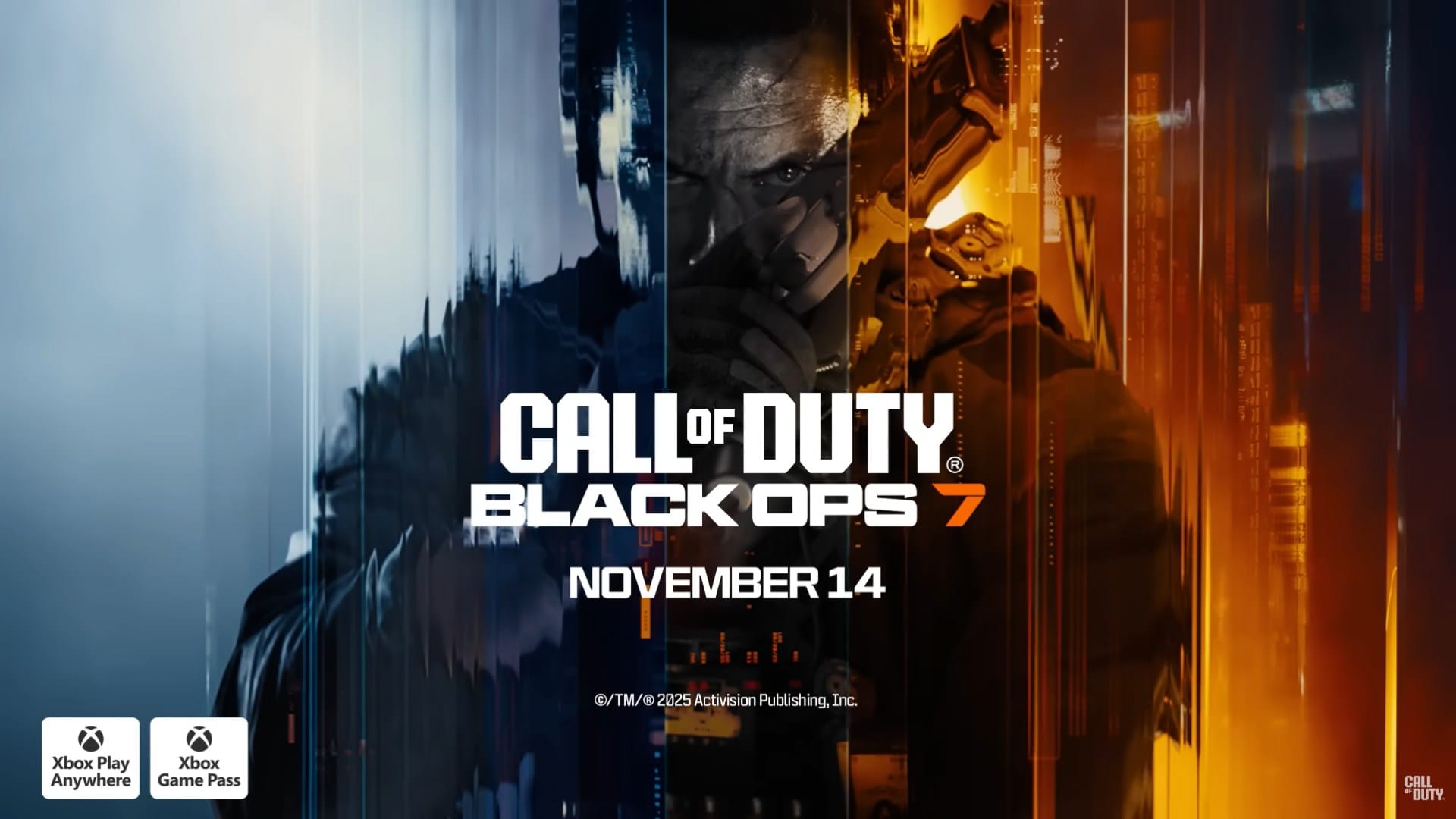 Black Ops 7 Introduces Combat-Roll Mechanic, Fans React with Skepticism