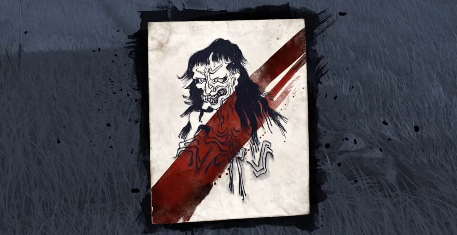 Ghost of Yotei Blue Yamauba Bounty: Step-by-Step Guide