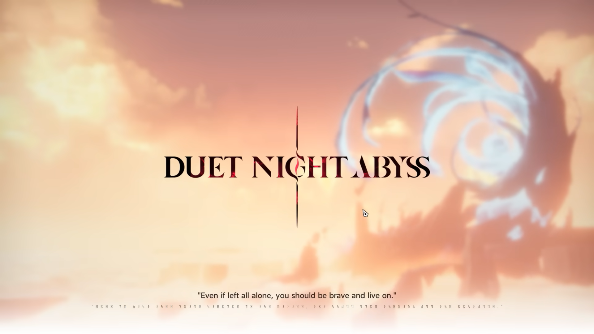 How to Unlock Psyche in Duet Night Abyss