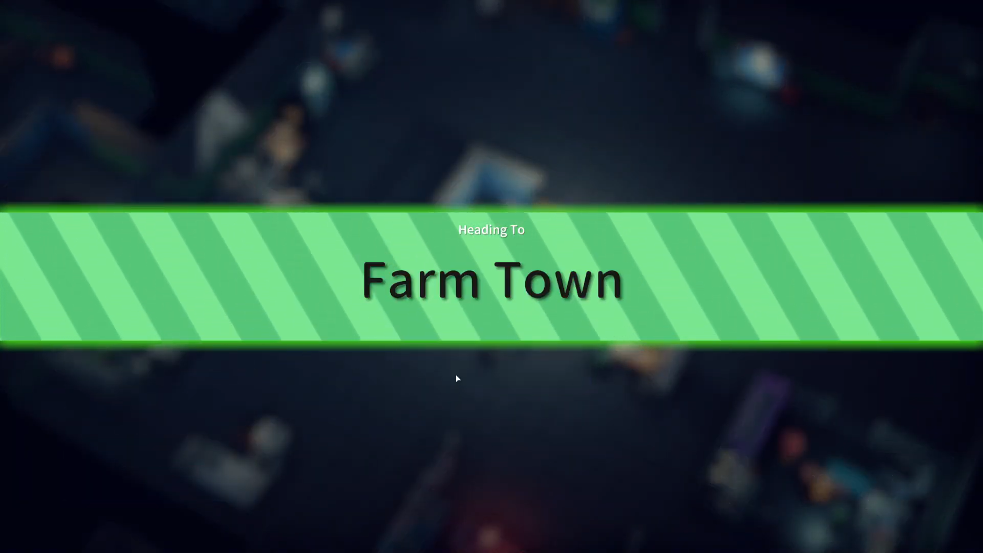 Specific Medicine III Walkthrough - Escape from Duckov