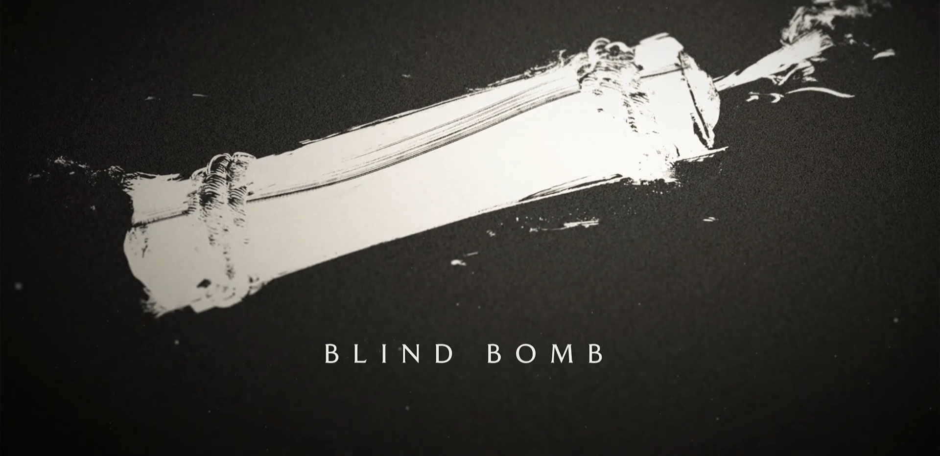 Unlock Blind Bombs in Ghost of Yotei [The Bomb Maker Ina's Side Quest Guide]