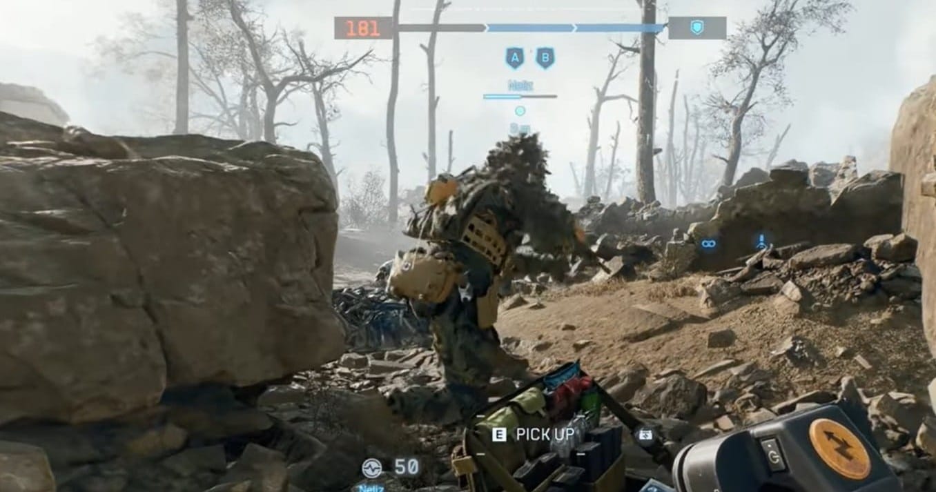 Battlefield 6 Support Assignment Not Working Issue: Easy Fix Explained