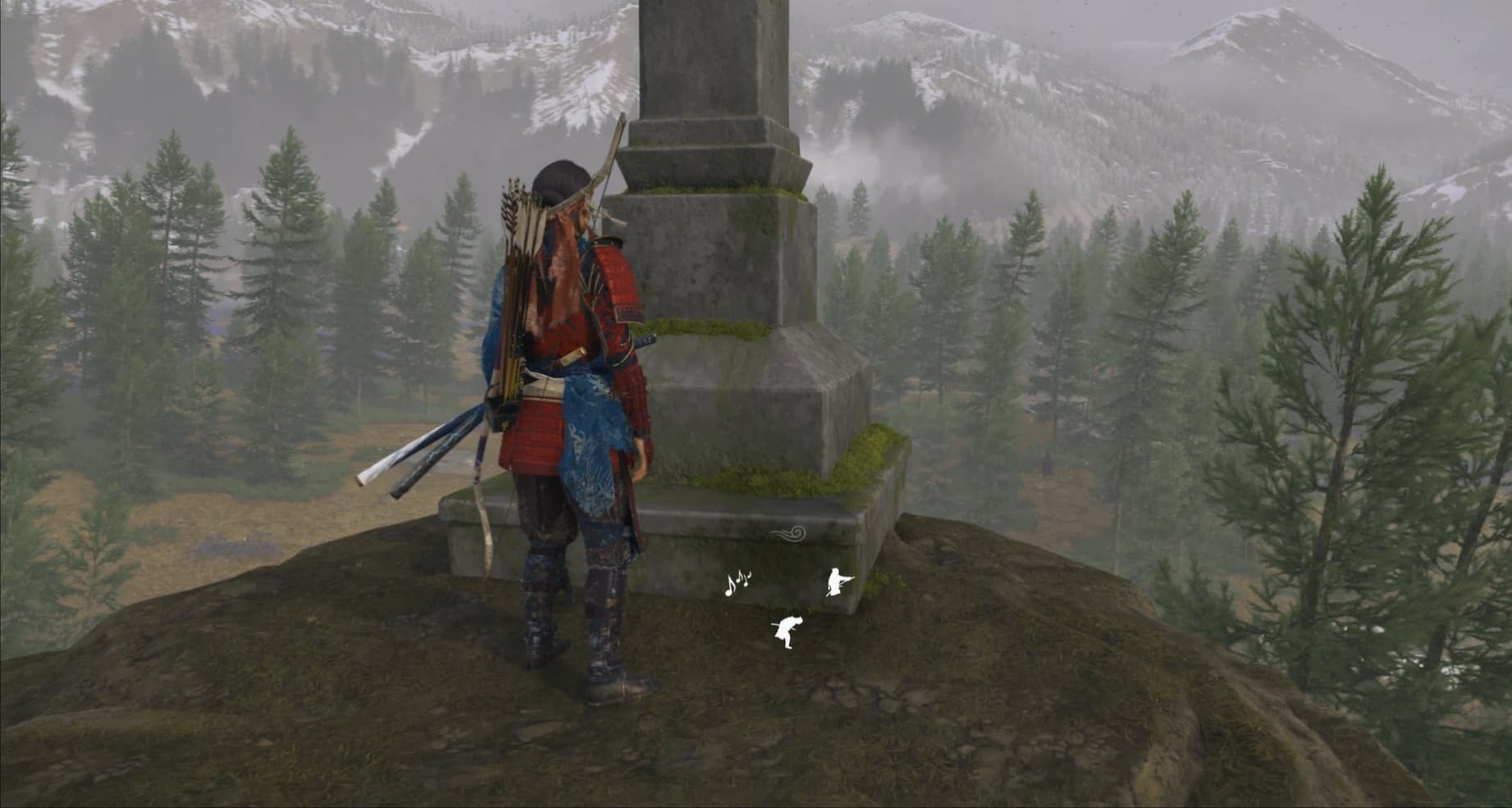 Your Guide to Ghost of Yotei Sword Kits