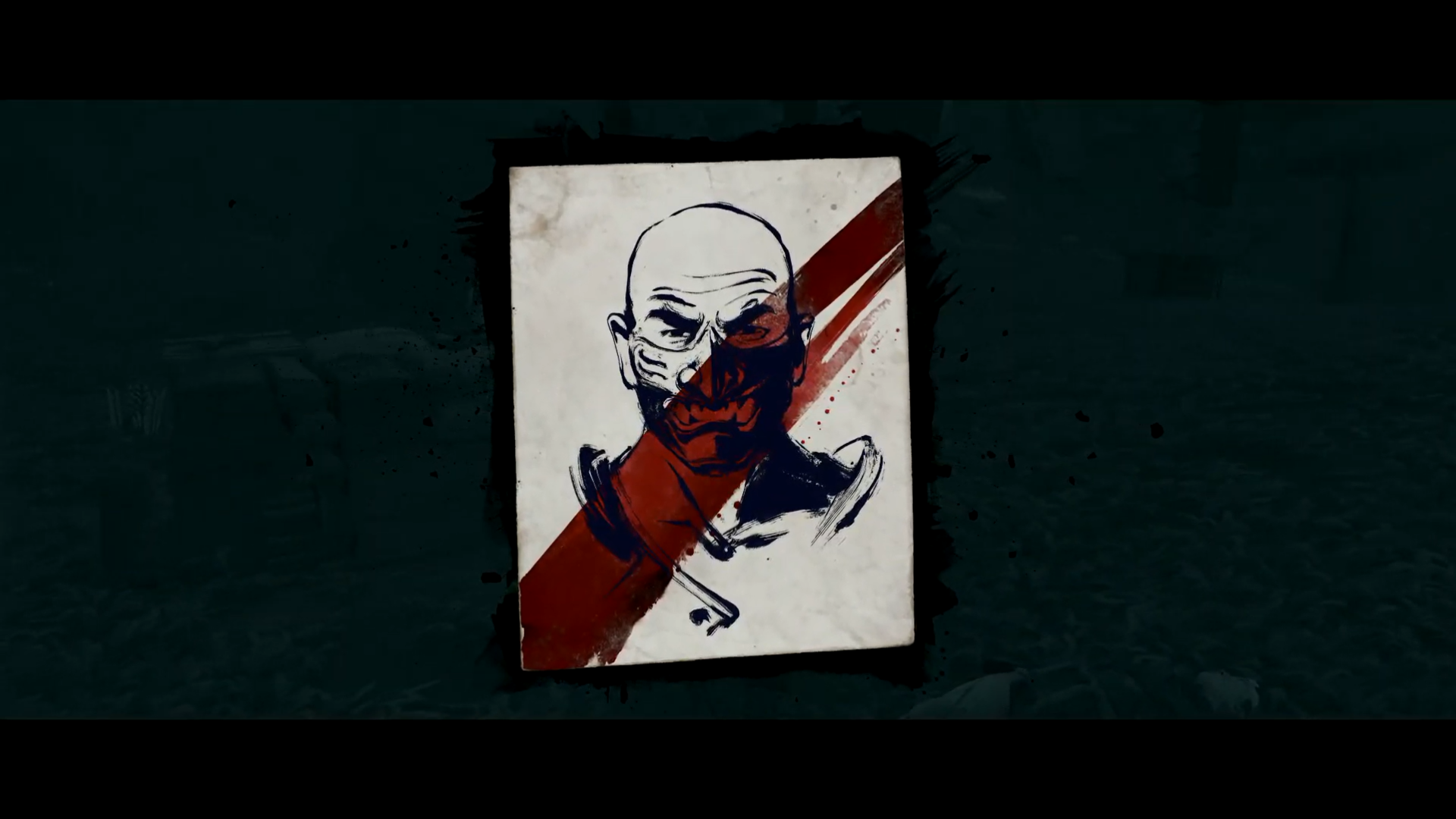 Ghost of Yotei Black Powder Ippie Bounty: Step-by-step Guide