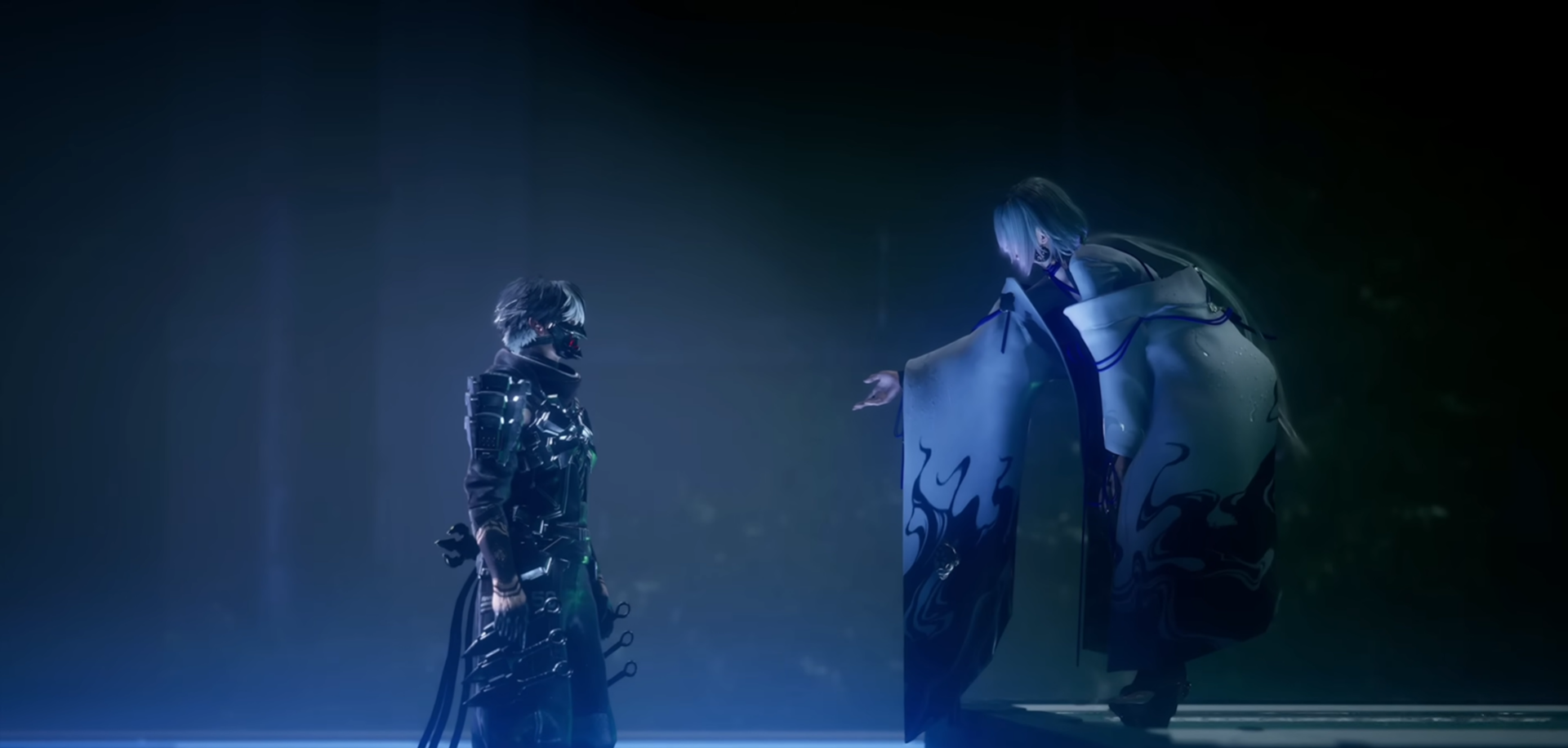 Ninja Gaiden 4 Female Characters: Story & Playability