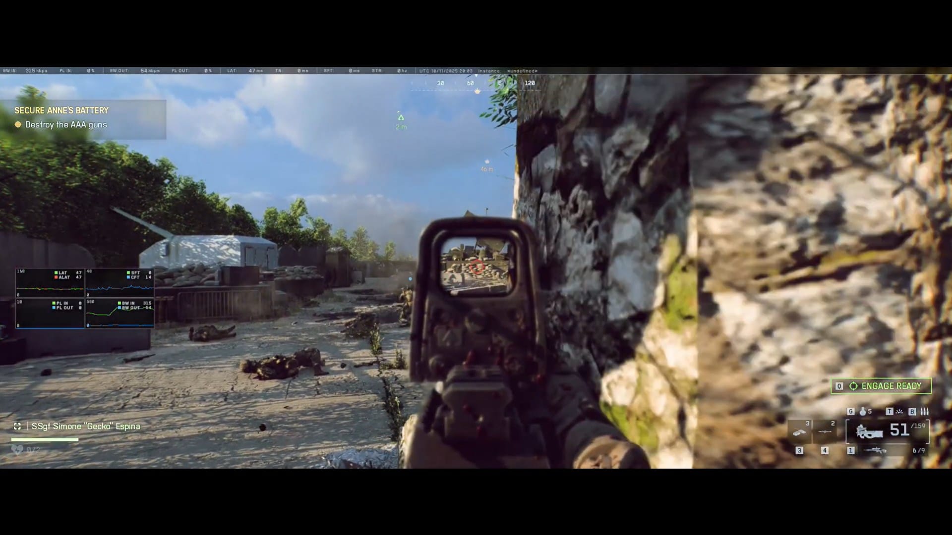 What's a Good KD in Battlefield 6?