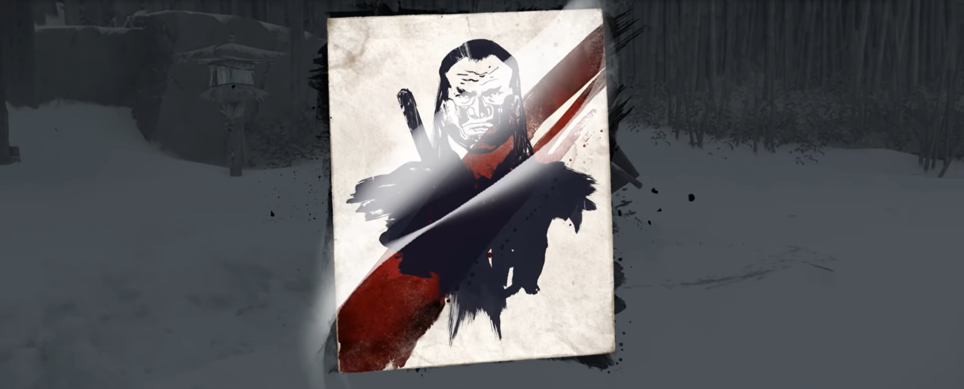 Ghost of Yotei Black Knight Kubo Location, Route, Rewards and Combat Tips