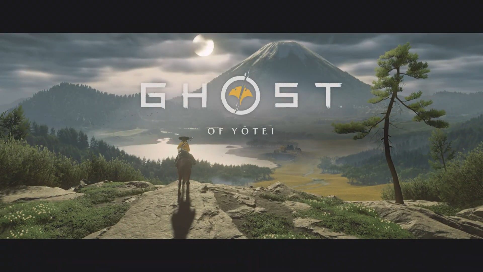 How Did Jin Sakai Die: Ghost of Yotei