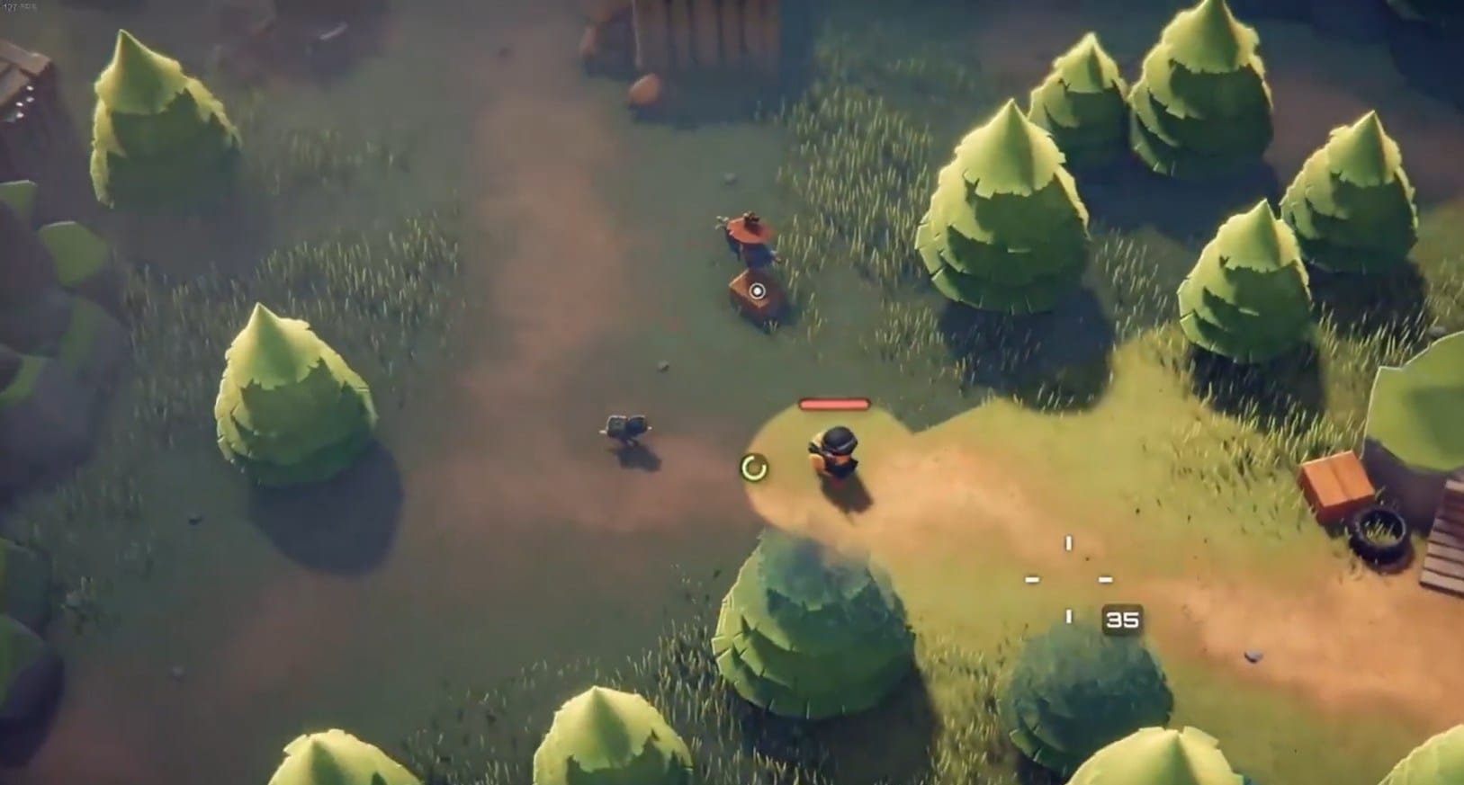 Bronze Pocket Watch Quest in Escape From Duckov: Step-by-Step Guide