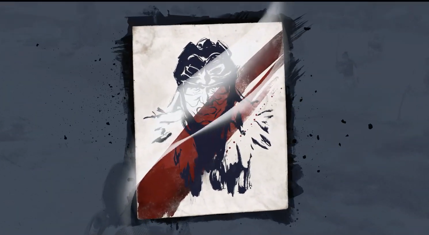 Ghost of Yotei Snowstorm Katagiri Bounty: Step-by-Step Guide