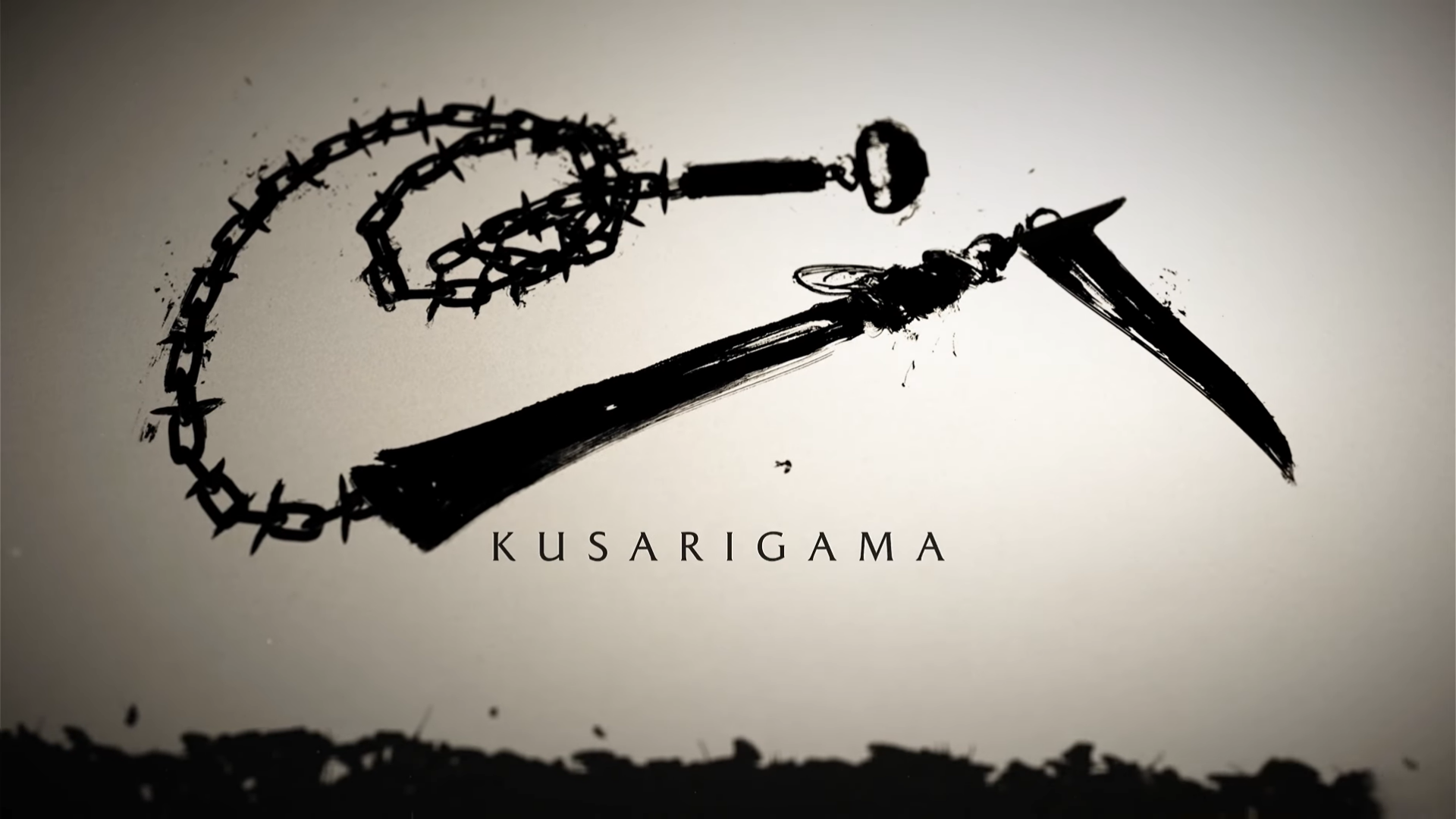 Your Guide to Owl Mountain in Ghost of Yotei