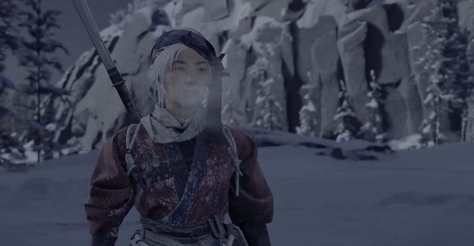 Ghost of Yotei: Contested Farms Sub-Quest: Step-by-Step Guide